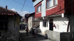 Zonguldak'ta Tapular İmar Planları Arasında Kaldı