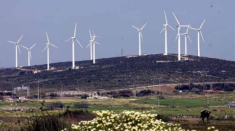 Danıştay Karaburun İçin Verilen ‘ÇED Olumlu’ Kararını İptal Etti