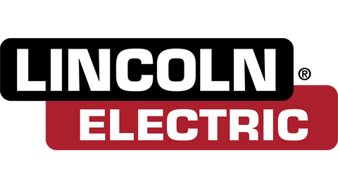 Askaynak, Yoluna Lincoln Electric Türkiye Olarak Devam Edecek