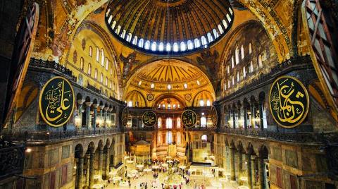 Kültür ve Turizm Bakanlığından Zam Açıklaması