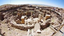 Göbeklitepe'yi Dünyaya Tanıtan Profesör Anılıyor