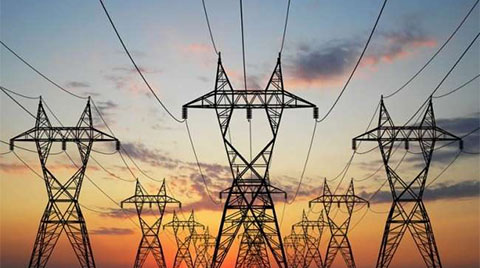 EPDK Açıklama; Elektrik Faturaları Sadeleşecek