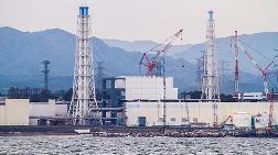 Japonya, Fukuşima'daki Diğer Nükleer Santrali de Kapatıyor