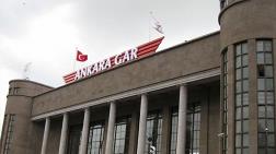 Ankara Medipol Üniversitesi’nden Açıklama