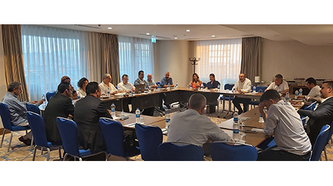 İzmir’de Gayrimenkul Son 3 Yılda %38 Kazandırdı
