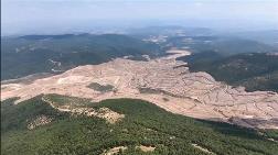 Kaz Dağları’nda ‘Büyük Buluşma’