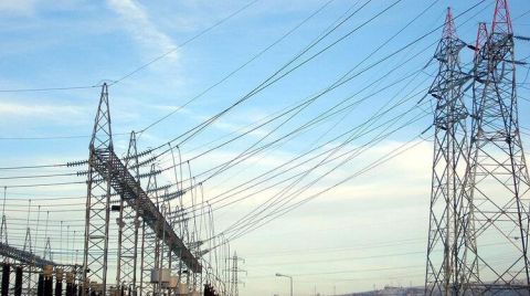 Elektrik Piyasası Lisans Yönetmeliği'nde Değişiklik