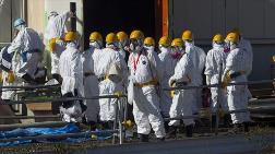 Japonya, Nükleer Reaktörlerini Tasfiye Etmeye Hazırlanıyor