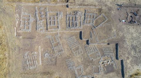Çayönü Höyüğü, Dünya Uygarlık Tarihine Işık Tutuyor