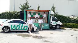 Wilo Roadshow Etkinliği Tamamlandı