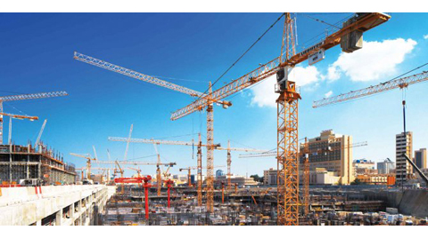 İMSAD Dış Ticaret Endeksi Temmuz Sonuçları Açıklandı
