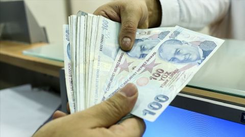 Kentsel Dönüşümde 500 Milyondan Fazla Kira Yardımı Yapıldı