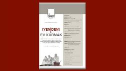 [Yeniden]+Ev Kurmak