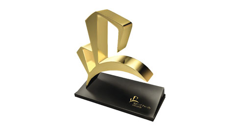 Sign of the City Awards Kent ve Mimarlık Kategorisinin Kapsamı Genişledi