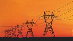 KESK ESM ve EMO’dan Elektrik Zamlarıyla ilgili Ortak Açıklama