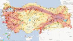 Jeologlardan İstanbul Depremi Uyarıları
