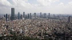 Kentsel Dönüşüm - Depremden Ders Aldık; 32 Bin Kişi Alo 181’i Aradı