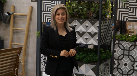 “Yarışmacılar Cesaretli Olmaktan Çekinmesinler, Özgünlük Tasarımın Doğasında Var”