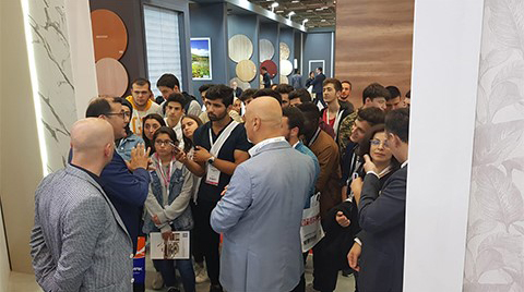PELİ İntermob’da Yeni İş Anlaşmalarına İmza Attı