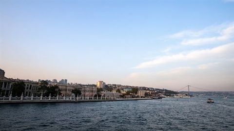 İmamoğlu: “Hukuki Yollara Başvuracağız”