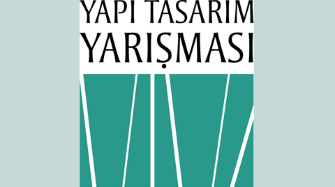 Yapı Tasarım Yarışması Yapı Tasarım Yarışması