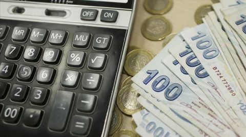 Değerli Konut Vergisi 147 Bin Yapıyı Etkileyecek