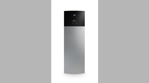 Daikin Altherma Isı Pompaları