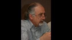 Prof. Dr. Görgülü: “Afet Riski Dışındaki Yaşanabilirlik Ölçütleri de Önemli”