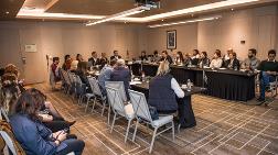 Kentsel Dönüşüm - Axalta, Türkiye’de Toz Boya Fabrikası Açtı