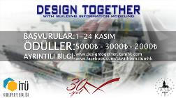 Design Together with BIM