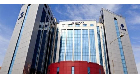 İller Bankası’na, Mimarlardan Belgeli Projeli Cevap