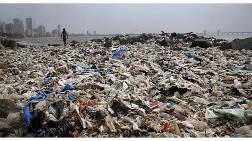 Koç Topluluğu Tek Kullanımlık Plastik Tüketimini Sonlandıracak