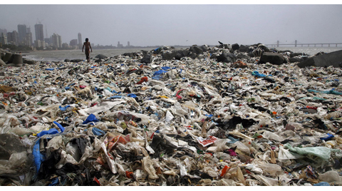 Koç Topluluğu Tek Kullanımlık Plastik Tüketimini Sonlandıracak