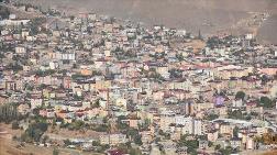 Hakkari'ye 41,5 Milyon Liralık Spor Yatırımı