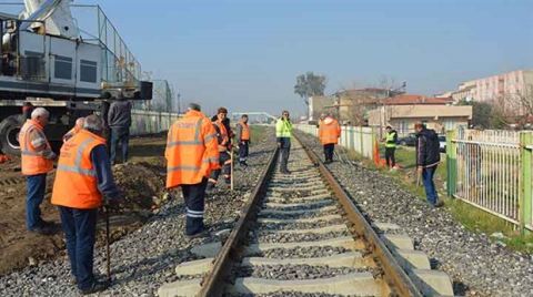 32 İhaleyi Eşinin Şirketine Vermiş