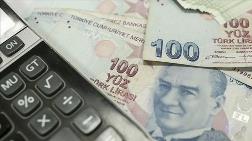 2018’de Çevreyi Korumaya 38,2 Milyar Lira Harcandı