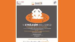 Bimfili IV. Etkileşim Buluşması