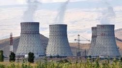 Metsamor Nükleer Santrali, Türkiye için de Tehlikeli