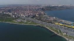 Kanal İstanbul'la İlgili Önemli Tespitler 
