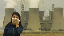 Kapatılan Termik Santralin Zararını Devlet mi Karşılayacak?