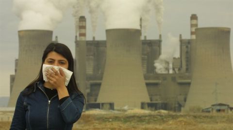 Kapatılan Termik Santralin Zararını Devlet mi Karşılayacak?