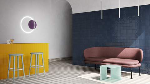 Good Design’dan VitrA’ya Ödül