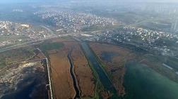 Kanal İstanbul Davası Yolda