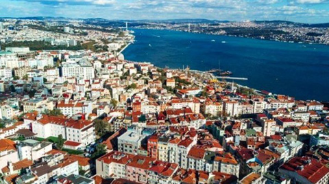 CHP, Değerli Konut Vergisi’nin İptali için Anayasa Mahkemesine Gidiyor