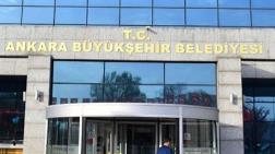 Ankara Büyükşehir Belediyesi'nden Gökçek Dönemine Suç Duyurusu
