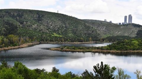 ABB ve ODTÜ’den “Eymir” İşbirliği