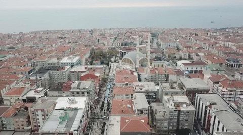 Avcılar Belediye Başkanı Hançerli: “Kaybedecek Vakit Yok”