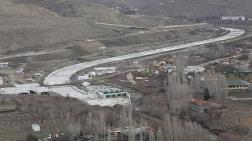 Bir Kanal da Ankara’ya