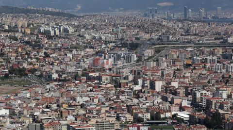 Tunç Soyer: “İzmir Büyükşehir Belediyesi Depreme Hazır”