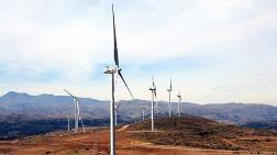 Bodrum’a RES Kurmak için ÇED Gerekli